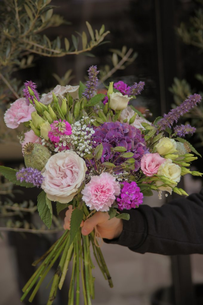 La dernière valse d'été photo 4